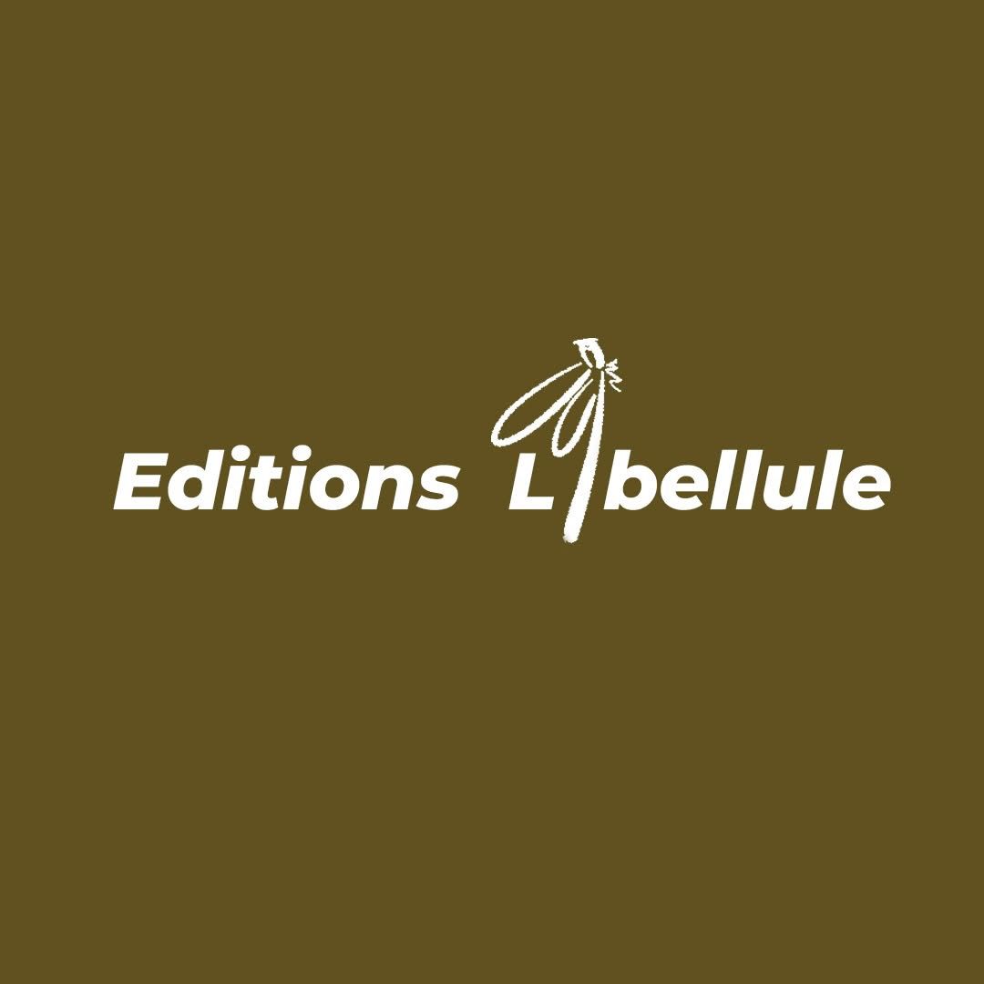 Edition Libellule